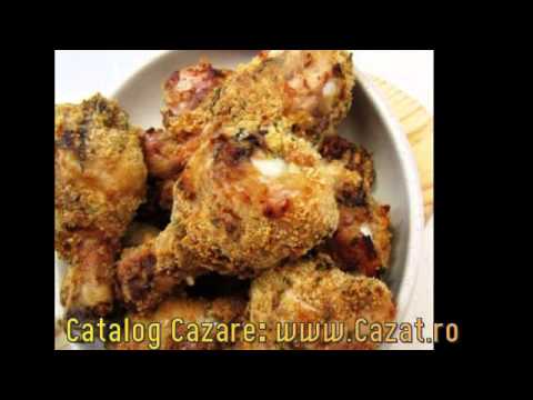 Cazare Branistea, Galati - Cazat.ro