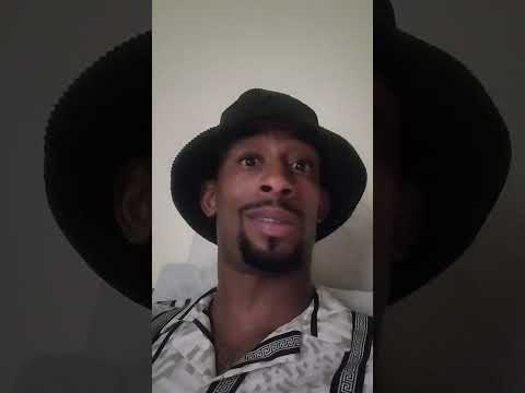 🫵🏾Absence Is Drivin Them Crazy‼️Realizin They Lost A Real1️⃣ & Its Hittin Them Like A Ton Of Bricks🧱