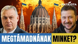 Video thumbnail image