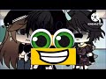 Vocoding Gatcha Cringe With Klasky Csupo But With Audionodes Online
