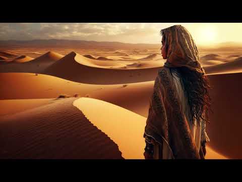 George Ledakis - Terpsichore (Cafe De Anatolia DEEP HOUSE)