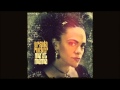 Ursula Rucker - Black Erotica 