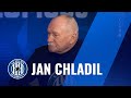 SigmaJede #11 - Jan Chladil