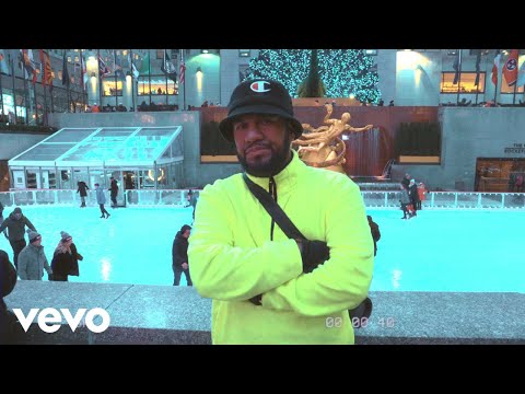 Pregador Luo - Ela Sumiu Bye Bye