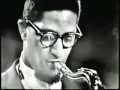 Sonny Rollins trio - "Weaver of Dreams" - icedrum2 Sonny Rollins trio - "Weaver of Dreams"