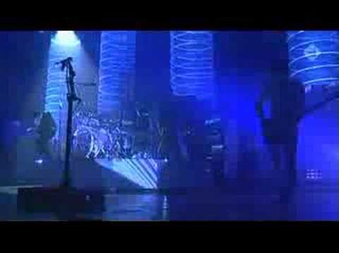 download lagu mp3 mp4 Muse Take A Bow Live Lowlands, download mp3 Muse Take A Bow Live Lowlands free download, download mp3 Muse Take A Bow Live Lowlands