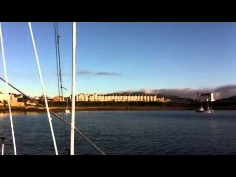 Sigma 362 Happy Dawn