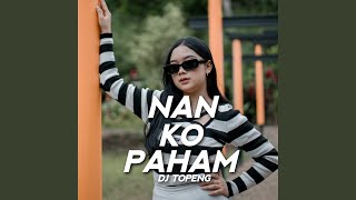 Download lagu Nan Ko Paham mp3 Download lagu Nan Ko Paham mp3