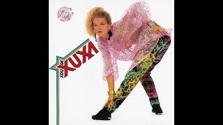 Xuxa - Amiguinha Xuxa [Instrumental]