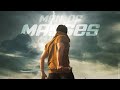 Ramcharan Trending Mass Whatsapp Status Ramcharan