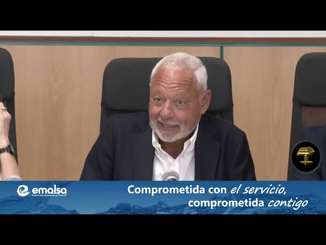 Hiperdino presenta el plan de acciones "Desde Canarias" mirando al futuro