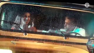 ❤❤💖❤💋Todo con Ella❤ (Bronco)❤💕💕