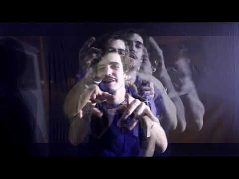 SANGRE Ft. INSOMNIO970 #III (VIDEOCLIP OFICIAL)