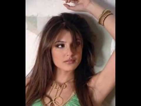 Руслан Набиев - Моя Армяночка