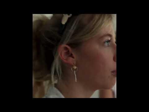 MOMMY Remake ARTS2065 - Wonderwall scene (2021)