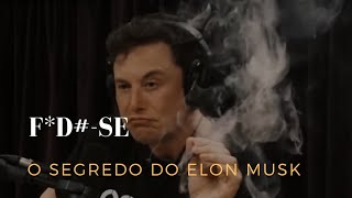 SER REJEITADO é preciso, FOD#-SE ( A sutil arte de ligar o fod-se)