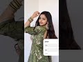 Koyal Si Teri Boli Hindi Song