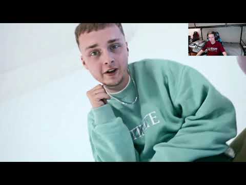 TO CZY TO #5 Reakcja na piosenki Chillwagon Camper vs Reto Jeździec