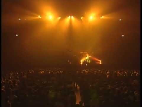 Yngwie Malmsteen Guitar Solo