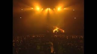 Download lagu Yngwie Malmsteen Guitar Solo mp3 Download lagu Yngwie Malmsteen Guitar Solo mp3