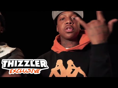 Bla$ta - Blow The Wop (Exclusive Music Video) || Dir. Toshiro