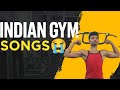 Indian Gym Playlist ️