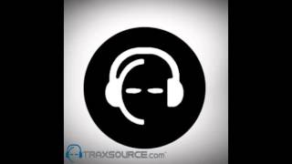 Glenn Underground - Mental Black Resurrection