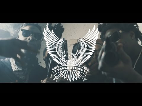 Vatomobb - Deep in The Bowl ( Official Music Video )