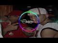 Mafia Records Plan B Chipote Chingon ️Shayden Records ️Reggaeton De Coleccion Recordan Rolitas