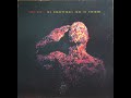 Test Dept. – Statement