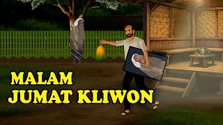 Download lagu Lukisan Tua Malam Jum'at Kliwon, Kembalikan Lagi Foto Itu | Animasi Drama, #drama mp3 Download lagu Lukisan Tua Malam Jum'at Kliwon, Kembalikan Lagi Foto Itu | Animasi Drama, #drama mp3