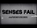Senses Fail "All You Need Is Already Within You ...
