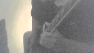 Leaving hell (Layor)