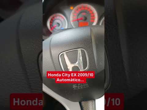 Vídeos de Depoimentos de Clientes Satisfeitos