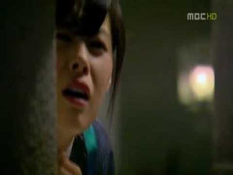 Goong S MV (Promise)