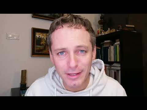 Jak się modlisz, tak wierzysz.