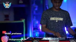 Download lagu Dj Dhika21 - Abang lagi di mana mp3 Download lagu Dj Dhika21 - Abang lagi di mana mp3