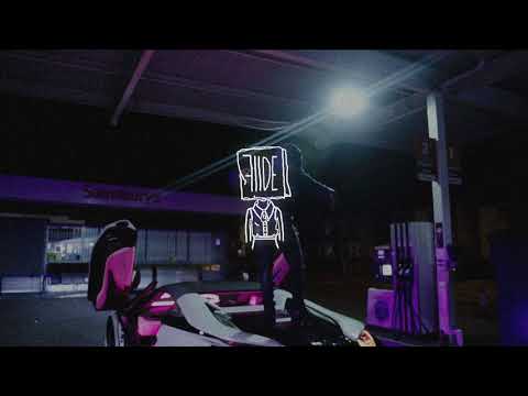 PURGE | TEEWAY X M1LLIONZ UK DRILL TYPE BEAT 2020 | PROD. FIIDE X R14