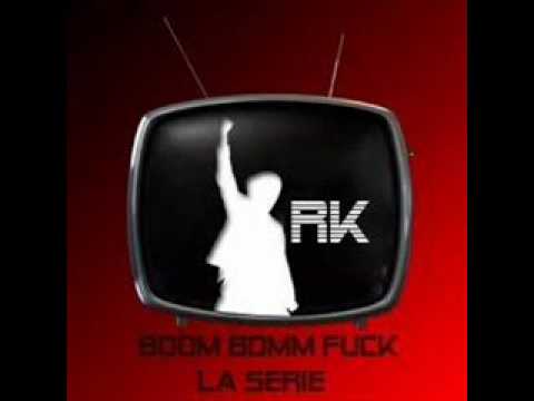 mikoh miedo ( paranollas mentales )