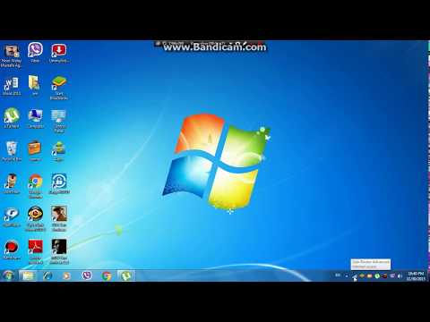 how to fix error CC23(720p)