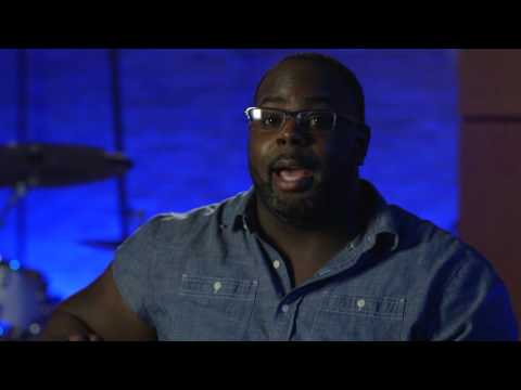 Yamaha TRB 504 Series: Active and Passive on One Bass