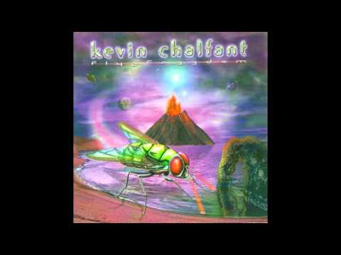 Kevin Chalfant - Don't Stop Believing