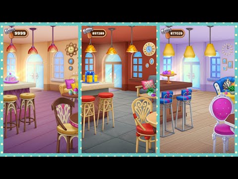 Manor Cafe - Event - Projects - Bruno's Bistro