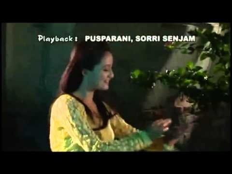 segaira THAMOI ...pusparani