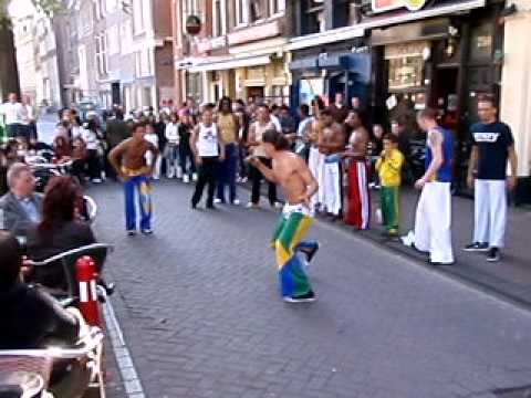 "Clash of The Titans" music by Apaulo Treed