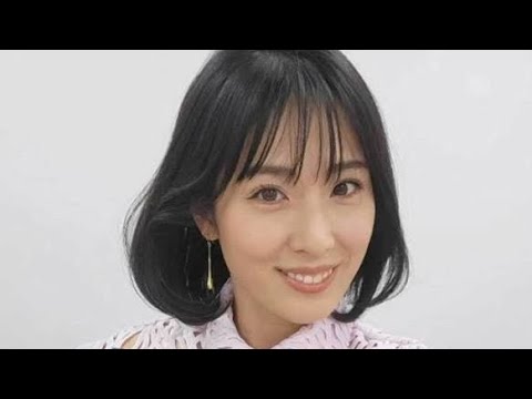 本仮屋リイナが自宅で第3子出産 夫に惚れ直した感動の理由とは 👶