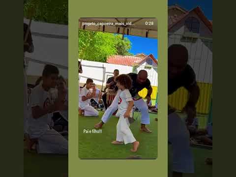 apresentação no cmei tereza zanini peixoto em nova-veneza-go!Dia da consciência negra!