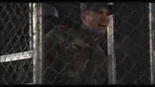 System Of A Down - A.D.D. (American Dream Denial) Music Video