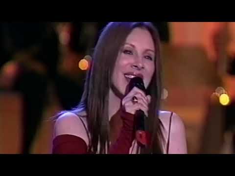 Nacha Guevara - "Te quiero" (Mario Benedetti - Alberto Favero) España Rtve