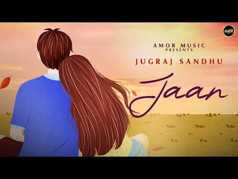 Jaan